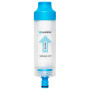 Hydrapak 28 Mm Pnp Inline Filter vízszűrő