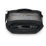 Osprey Ozone Boarding Bag 20L bőrönd