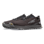 Altra M Lone Peak 9+ Wide férfi futócipő