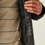 Regatta Highton Stretch Padded Jacket férfi dzseki