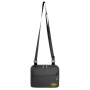 Tatonka Cross Body Bag M válltáska