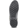 Salewa Wildfire Leather 2 Gtx M férficipő