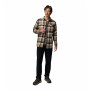 Columbia Flare Gun™ Stretch Flannel férfi ing