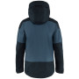 Fjällräven Keb Jacket M férfi dzseki