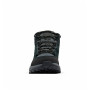 Columbia Redmond™ Iv Mid Waterproof női túracipő
