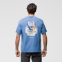 Wild Country Sequence M T-Shirt férfi póló