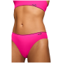 Puma Elements Sport Strings 2P női alsó