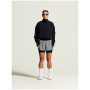 Craft Reflective Shorts W női rövidnadrág