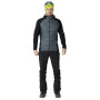 Dynafit Speed Insulation Hybrid Jkt M férfi dzseki