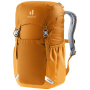 Deuter Junior gyerek hátizsák