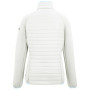 Regatta Women’s Clumber Hybrid női dzseki