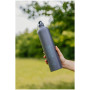 Zulu Steel Flask 1 L kulacs