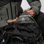 Salewa Ortles Wall 2 35L hátizsák