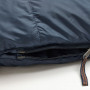 Fjällräven Keb Three Seasons Regular toll hálózsák