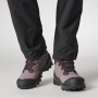 Salomon Crosstrak Powder Wp W női téli cipő