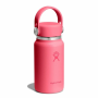 Hydro Flask Micro Hydro 200 ml termosz