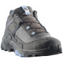 Salomon X Ultra 5 női túracipő