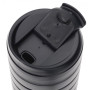 Thermo bögre Esbit Majoris 450 ml black