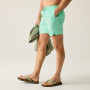 Regatta Mackleyna Swim Short férfi rövidnadrág