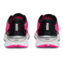 Puma Electrify Nitro 2 Wns női futócipő