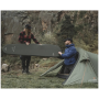 Easy Camp Kestrel Mat Single 3.8 cm önfelfújódó matrac