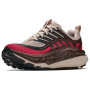 Hoka Stinson 8 férfi futócipő
