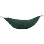 Ticket to the moon Lightest Pro Hammock függőágy