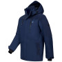 Dare 2b Firn Jacket férfi dzseki
