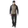 Dynafit Speed Insulation Hybrid Jkt M férfi dzseki