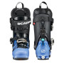 Scarpa Gea túrasí cipő