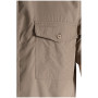 Craghoppers Kiwi Short Sleeved Shirt férfi ing