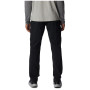 Columbia Silver Ridge™ férfi nadrág