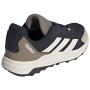 Adidas Terrex Anylander J Blue gyerek cipő