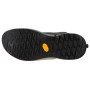 La Sportiva TX2 Evo Leather Woman női cipő