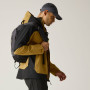 Regatta Highton Stretch Jacket IV férfi dzseki