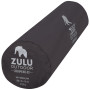 Zulu DreamKing 3D Mat Single 7,5 önfelfújós matrac