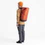 Sea to Summit Big River Dry Backpack 75 L vízhatlan zsák