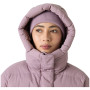Helly Hansen W Adore Puffy Jacket női télikabát