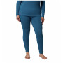 Columbia Midweight Stretch Tight női funkcionális aláöltözet