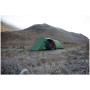 Vango Equinox 300 sátor