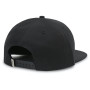 Vans Classic Vans Snapback baseball sapka