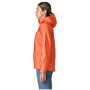 Patagonia Torrentshell 3L Jacket női dzseki