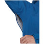 Mammut Linard Guide HS Hooded Jacket Women női dzseki