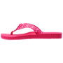 Aquawave Helen Wmns női flip-flop