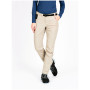 High Point Marco Lady Pants női sportalsónemű