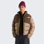 The North Face W Saikuru Jacket női dzseki