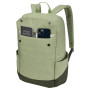Thule Lithos 20 L hátizsák