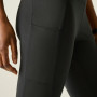 Dare 2b Power Thermal Legging női leggings