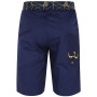 High Point Rolling Shorts férfi rövidnadrág