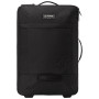 Dakine 365 Carry On Roller Bag Lt 40L bőrönd
